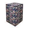 Fully Automatic Top Load Washing Machine Cover, SA71