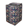 Fully Automatic Top Load Washing Machine Cover, SA71