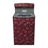 Fully Automatic Top Load Washing Machine Cover, SA72