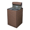 Fully Automatic Top Load Washing Machine Cover, SA73