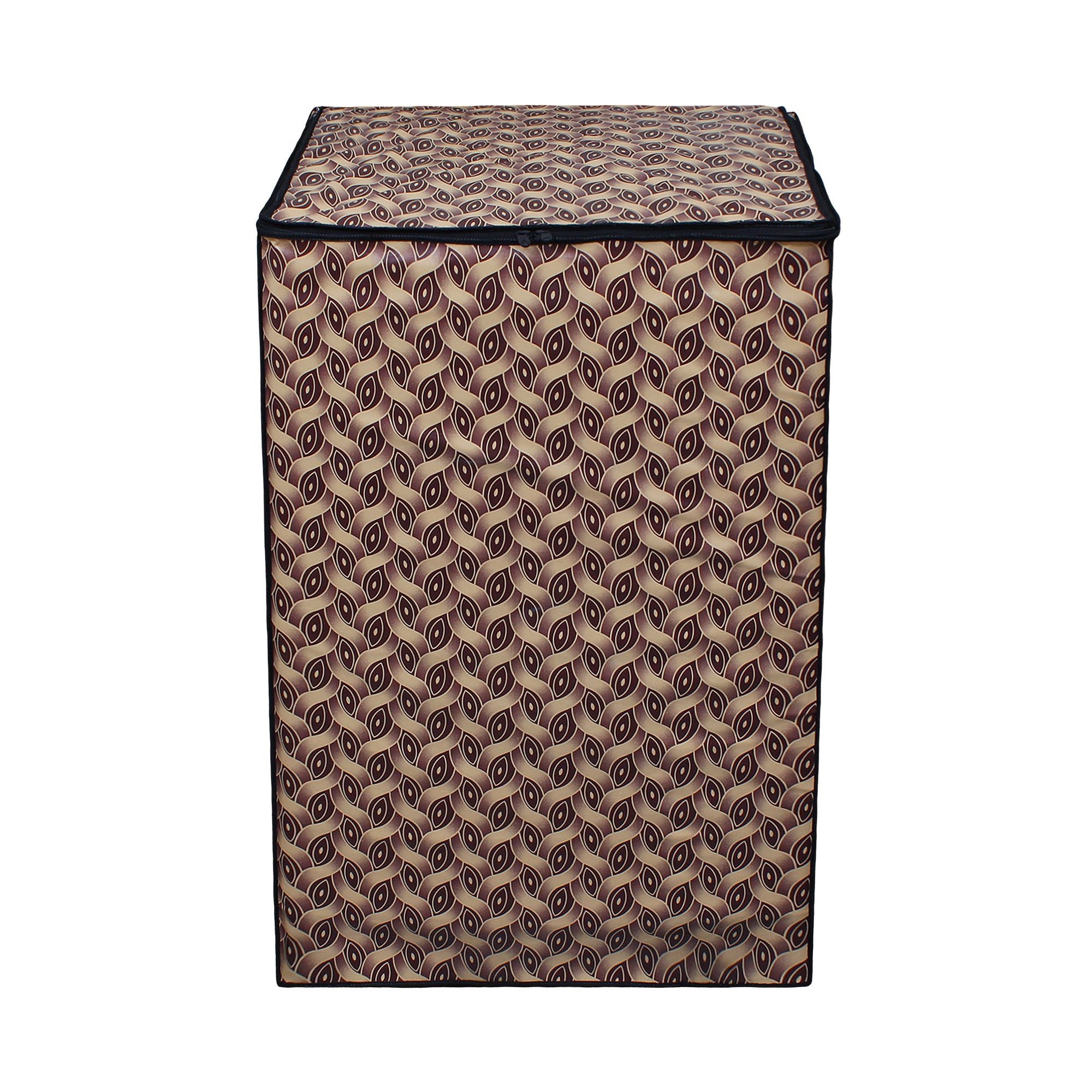Fully Automatic Top Load Washing Machine Cover, SA73