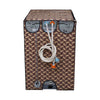 Fully Automatic Top Load Washing Machine Cover, SA73
