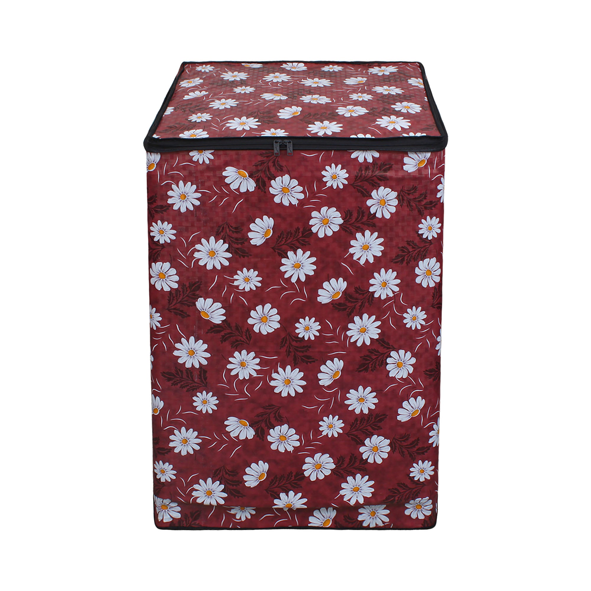 Fully Automatic Top Load Washing Machine Cover, SA08