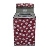 Fully Automatic Top Load Washing Machine Cover, SA08