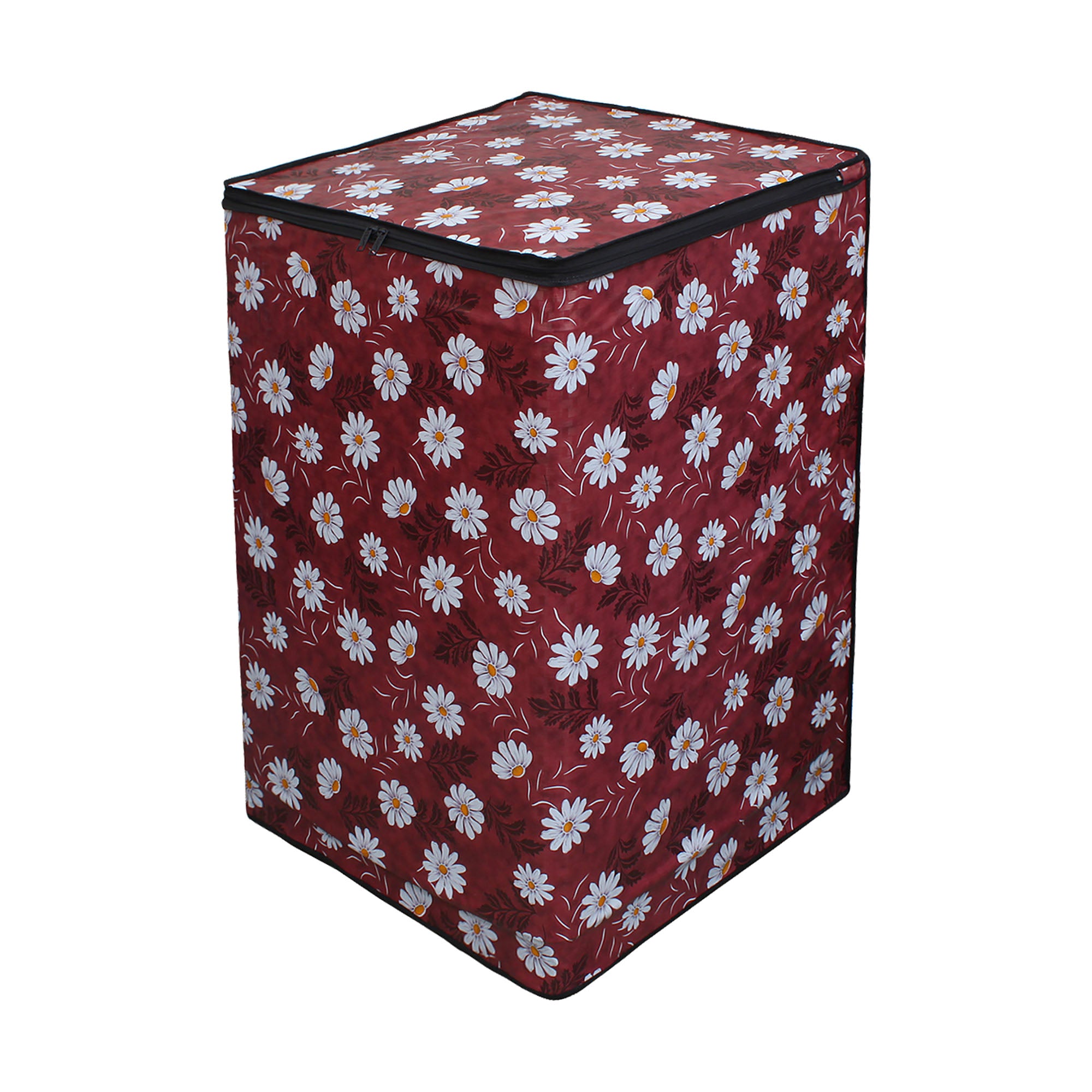 Fully Automatic Top Load Washing Machine Cover, SA08
