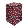 Fully Automatic Top Load Washing Machine Cover, SA08