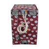 Fully Automatic Top Load Washing Machine Cover, SA08