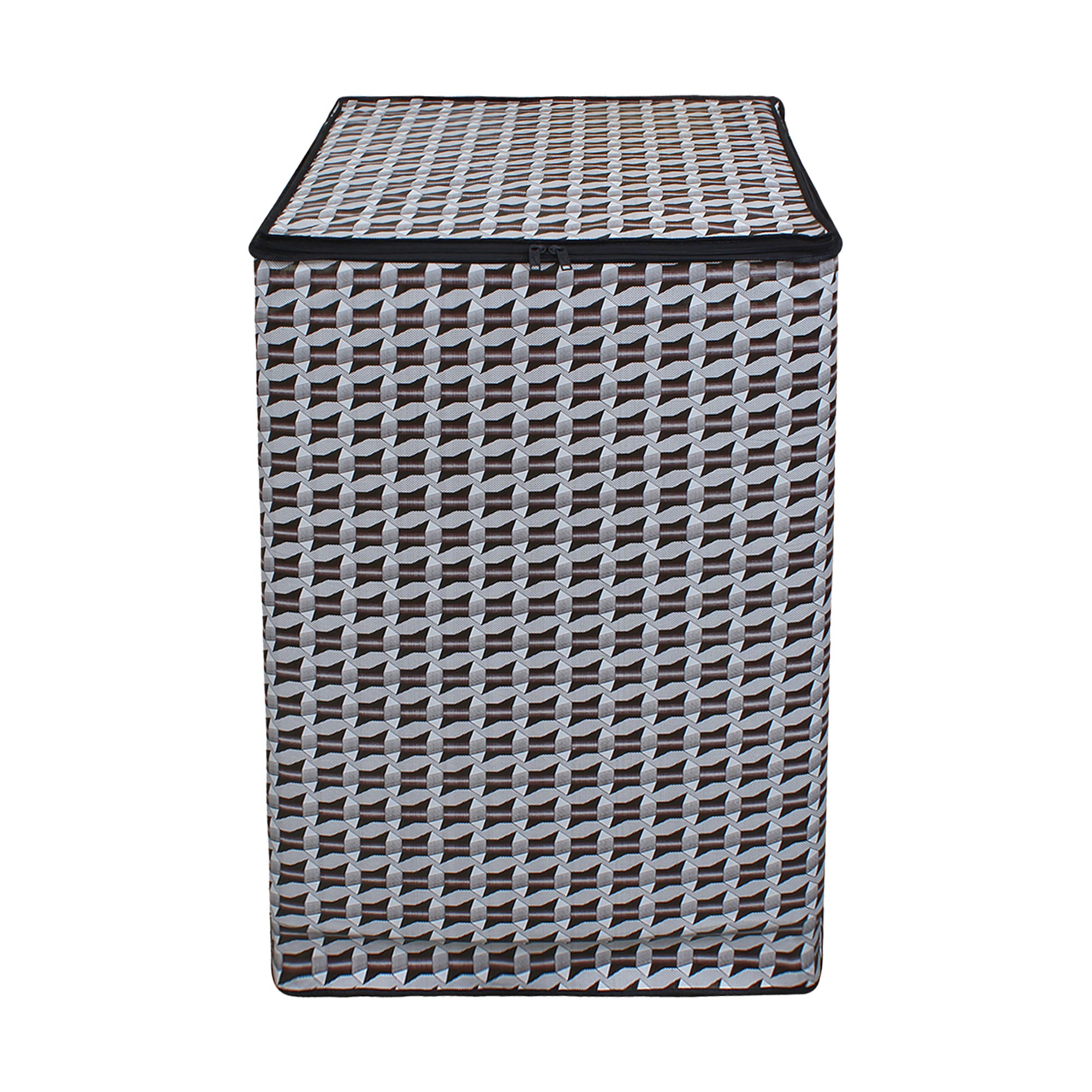Fully Automatic Top Load Washing Machine Cover, SA09