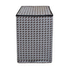 Fully Automatic Top Load Washing Machine Cover, SA09