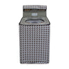 Fully Automatic Top Load Washing Machine Cover, SA09