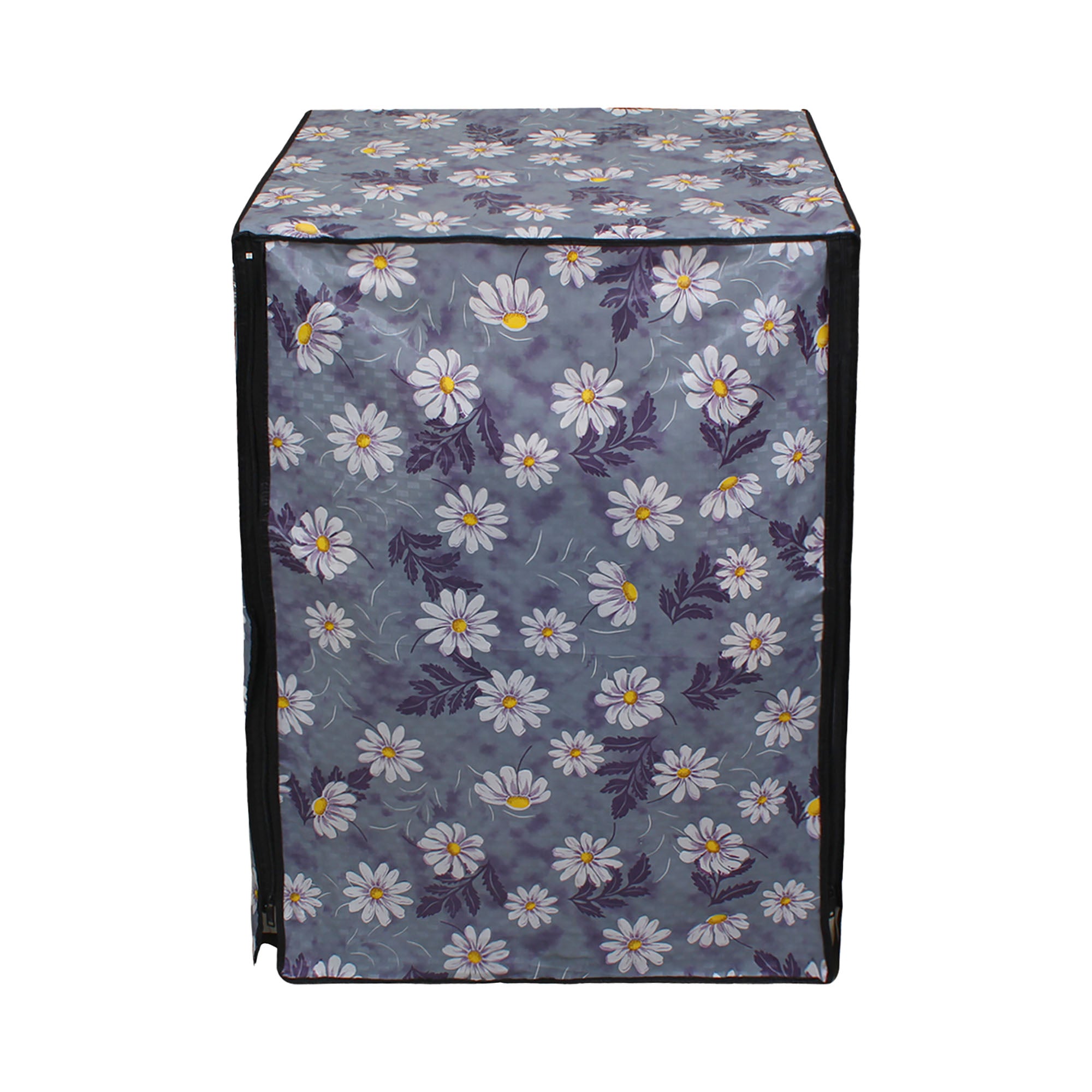 Fully Automatic Front Load Washing Machine Cover, SA10
