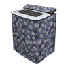 Semi Automatic Washing Machine Cover, SA10