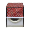 Fully Automatic Front Load Washing Machine Cover, SA11