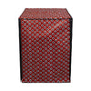 Fully Automatic Front Load Washing Machine Cover, SA11