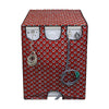 Fully Automatic Front Load Washing Machine Cover, SA11