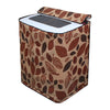 Semi Automatic Washing Machine Cover, SA19