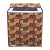Semi Automatic Washing Machine Cover, SA01