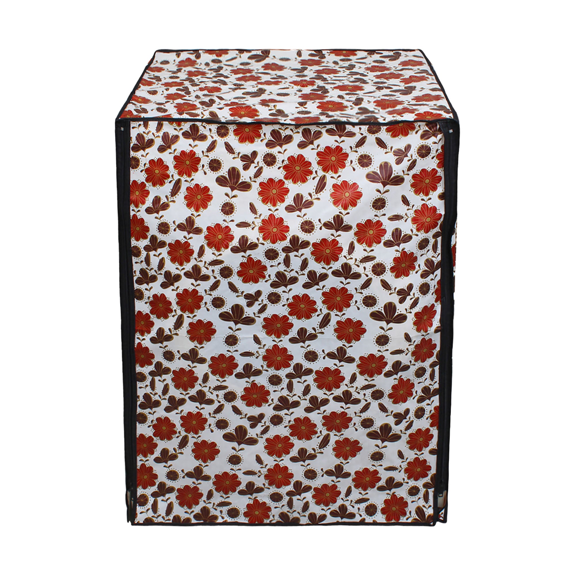 Fully Automatic Front Load Washing Machine Cover, SA20