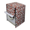 Fully Automatic Front Load Washing Machine Cover, SA20