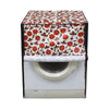 Fully Automatic Front Load Washing Machine Cover, SA20