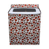 Semi Automatic Washing Machine Cover, SA20