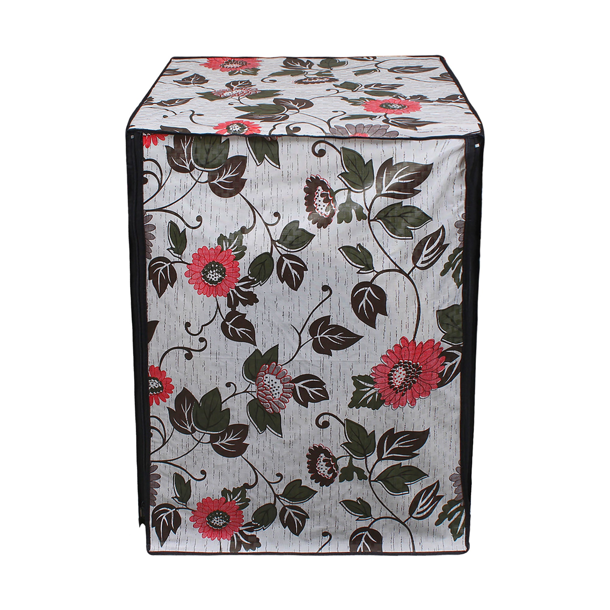 Fully Automatic Front Load Washing Machine Cover, SA21