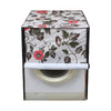 Fully Automatic Front Load Washing Machine Cover, SA21