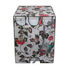 Fully Automatic Front Load Washing Machine Cover, SA21