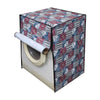 Fully Automatic Front Load Washing Machine Cover, SA25