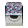 Fully Automatic Front Load Washing Machine Cover, SA25
