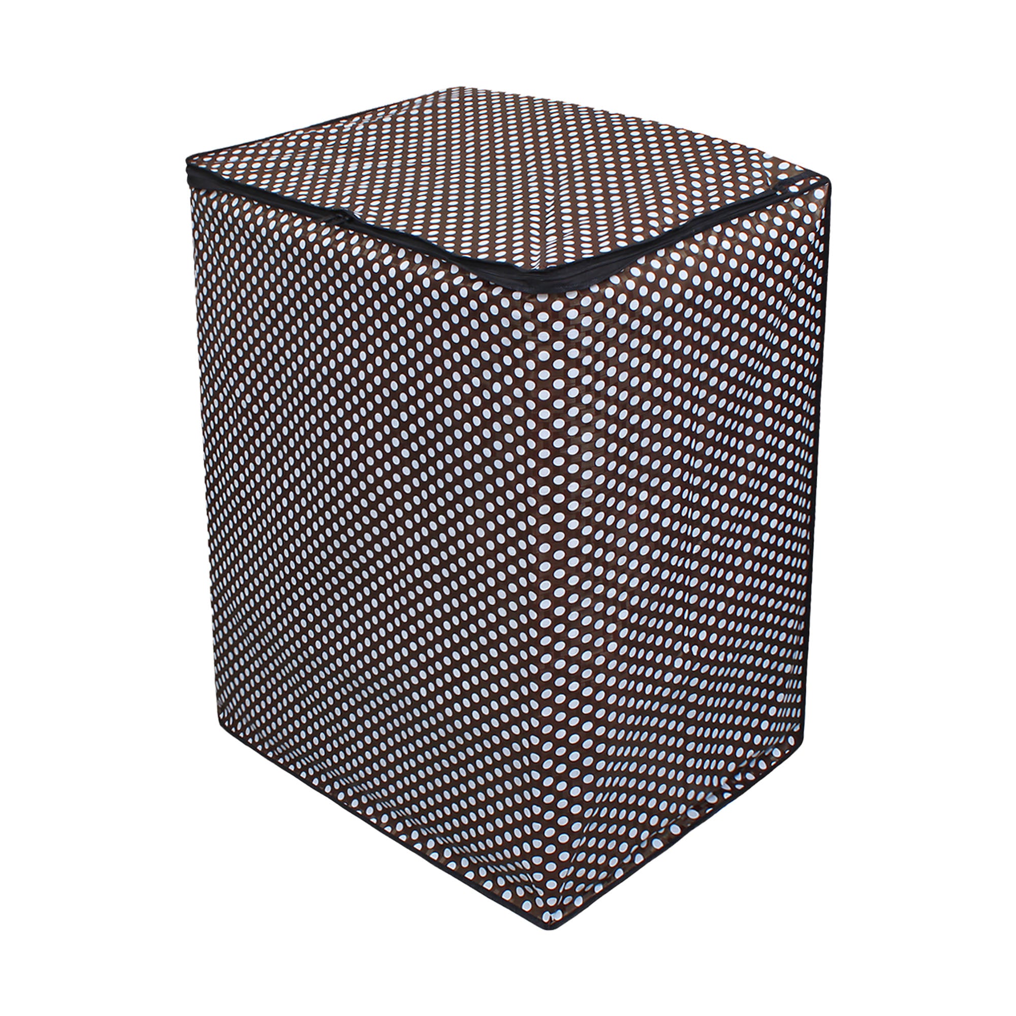 Semi Automatic Washing Machine Cover, SA28