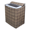 Semi Automatic Washing Machine Cover, SA39