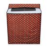 Semi Automatic Washing Machine Cover, SA45