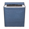 Semi Automatic Washing Machine Cover, SA47