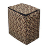 Semi Automatic Washing Machine Cover, SA04