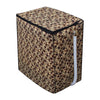 Semi Automatic Washing Machine Cover, SA04