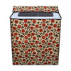 Semi Automatic Washing Machine Cover, SA50