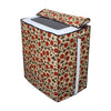 Semi Automatic Washing Machine Cover, SA50