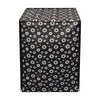 Fully Automatic Front Load Washing Machine Cover, SA52