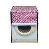 Fully Automatic Front Load Washing Machine Cover, SA55