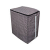 Semi Automatic Washing Machine Cover, SA59