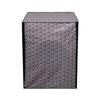 Fully Automatic Front Load Washing Machine Cover, SA59