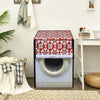 Fully Automatic Front Load Washing Machine Cover, SA60