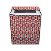 Semi Automatic Washing Machine Cover, SA60