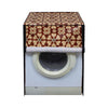 Fully Automatic Front Load Washing Machine Cover, SA62