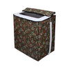 Semi Automatic Washing Machine Cover, SA63