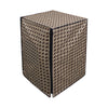 Fully Automatic Front Load Washing Machine Cover, SA06