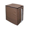 Semi Automatic Washing Machine Cover, SA73