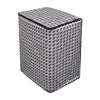 Semi Automatic Washing Machine Cover, SA09