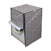 Fully Automatic Front Load Washing Machine Cover, SA09